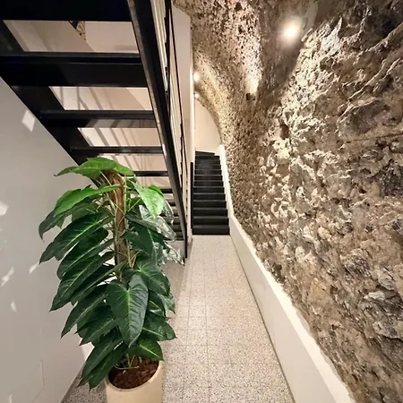 Ferienhaus D'alesio Luxury Amalfi Coast Vietri